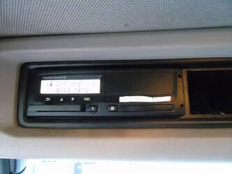 2019-scania-others-1428968-45822009