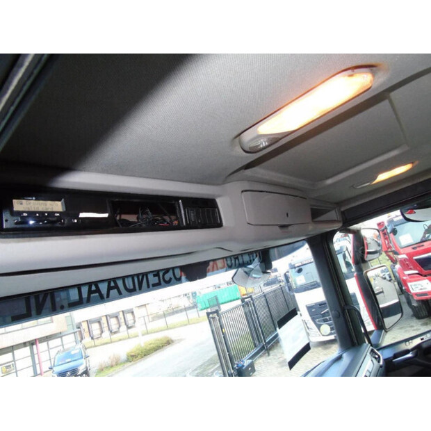 2019 Scania OTHERS-45822010