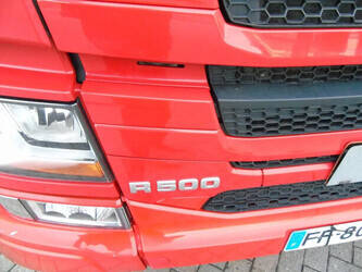 2019-scania-others-1428968-45822011