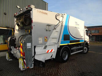 2010-mercedes-benz-axor-1428969-45822018