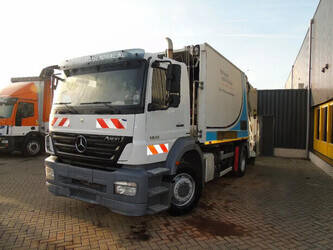 2010-mercedes-benz-axor-1428969-45822019