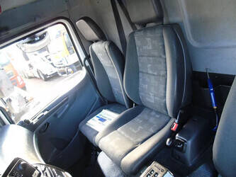 2010-mercedes-benz-axor-1428969-45822021