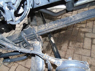 2010-mercedes-benz-axor-1428969-45822028