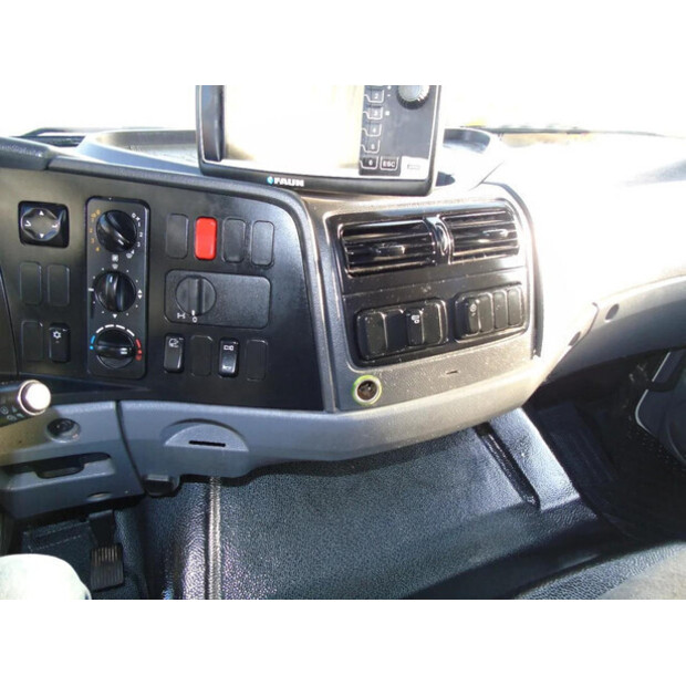 2010 Mercedes-Benz AXOR-45822037