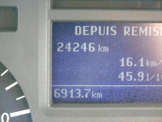 2010-mercedes-benz-axor-1428969-45822040