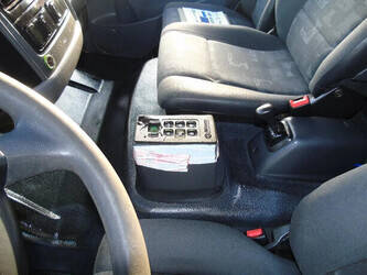 2010-mercedes-benz-axor-1428969-45822041