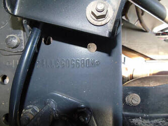 2010-mercedes-benz-axor-1428969-45822045