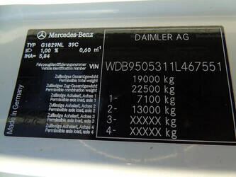 2010-mercedes-benz-axor-1428969-45822047