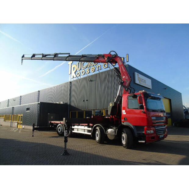 2013 داف CF-45822051