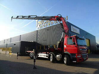 2013-daf-cf-1428970-45822051