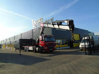 2013-daf-cf-1428970-45822052