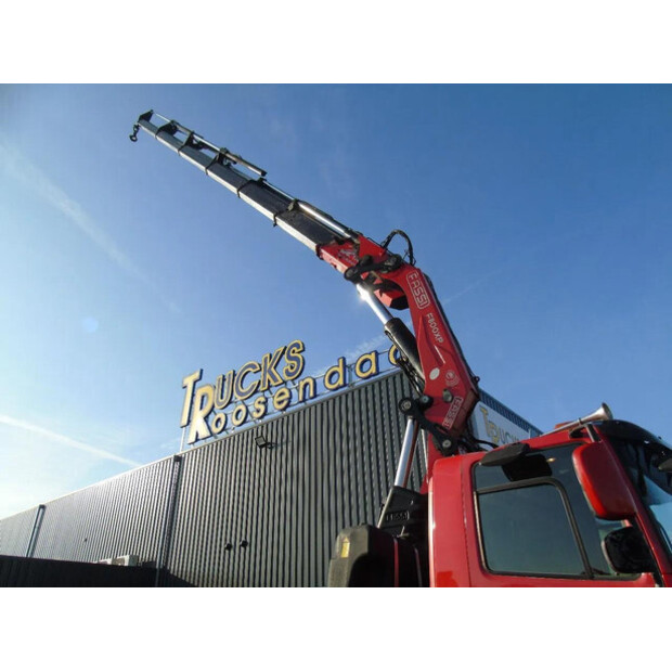 2013 داف CF-45822054