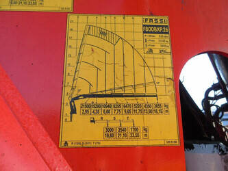 2013-daf-cf-1428970-45822055