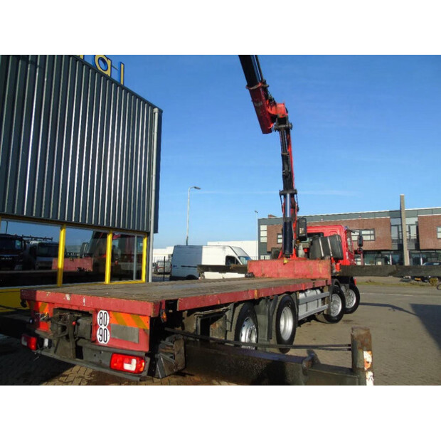 2013 داف CF-45822057