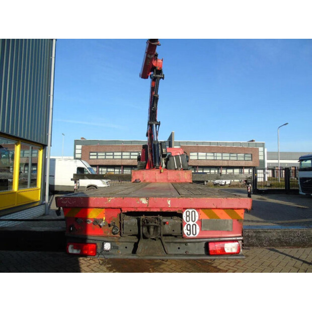 2013 داف CF-45822058