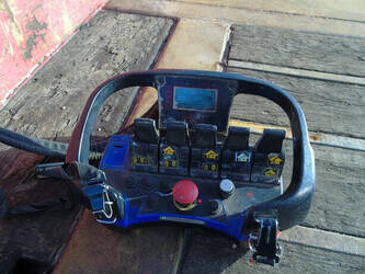 2013-daf-cf-1428970-45822059