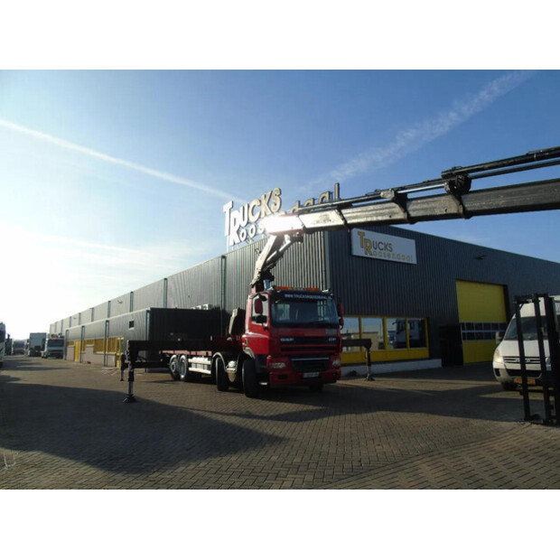 2013 داف CF-45822060