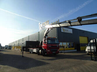 2013-daf-cf-1428970-45822060