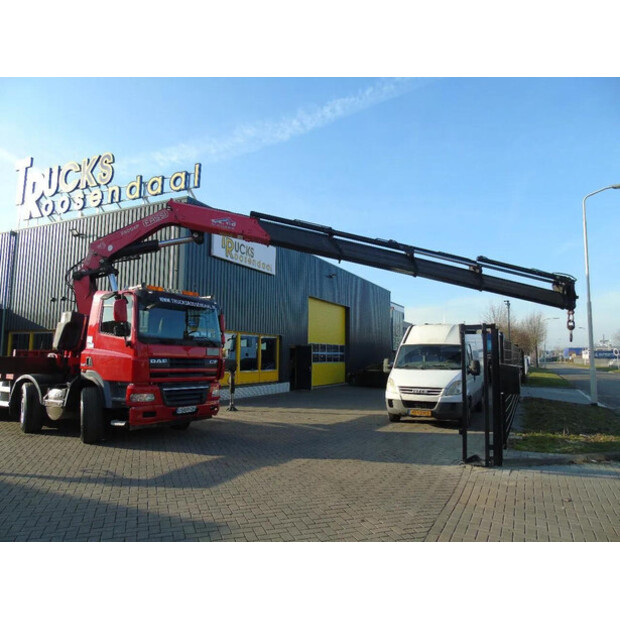 2013 داف CF-45822061