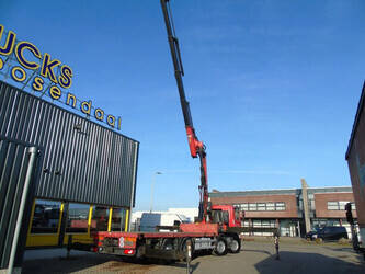 2013-daf-cf-1428970-45822063