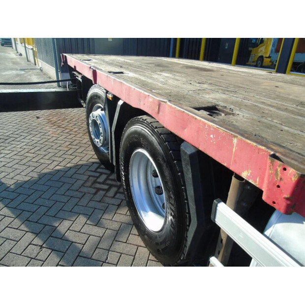 2013 داف CF-45822065