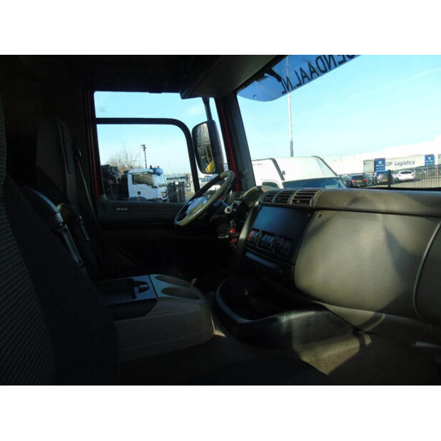 2013 داف CF-45822067