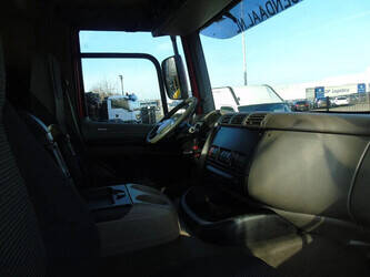 2013-daf-cf-1428970-45822067