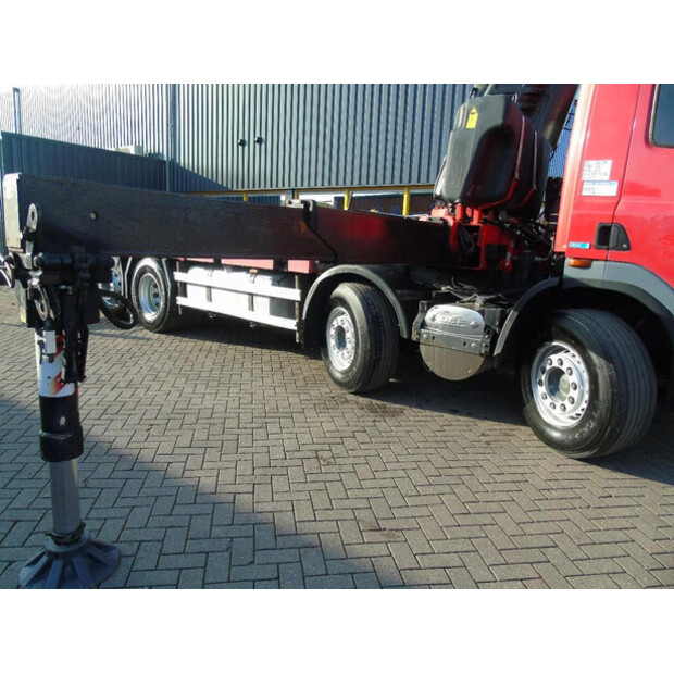 2013 داف CF-45822068