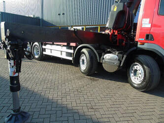 2013-daf-cf-1428970-45822068