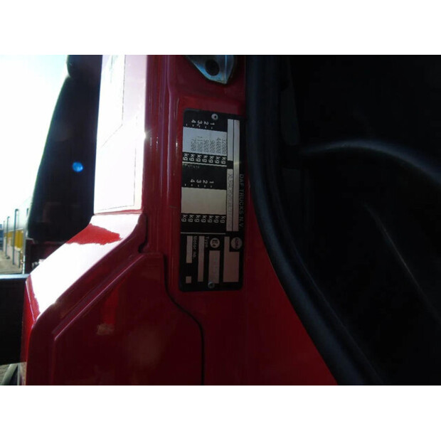 2013 داف CF-45822069