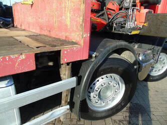 2013-daf-cf-1428970-45822070