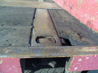 2013-daf-cf-1428970-45822071