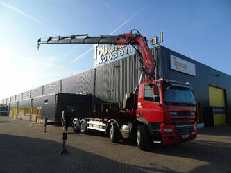 2013-daf-cf-1428970-45822072