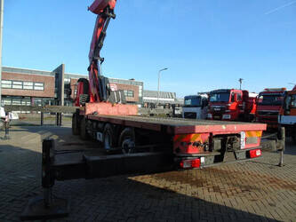 2013-daf-cf-1428970-45822073