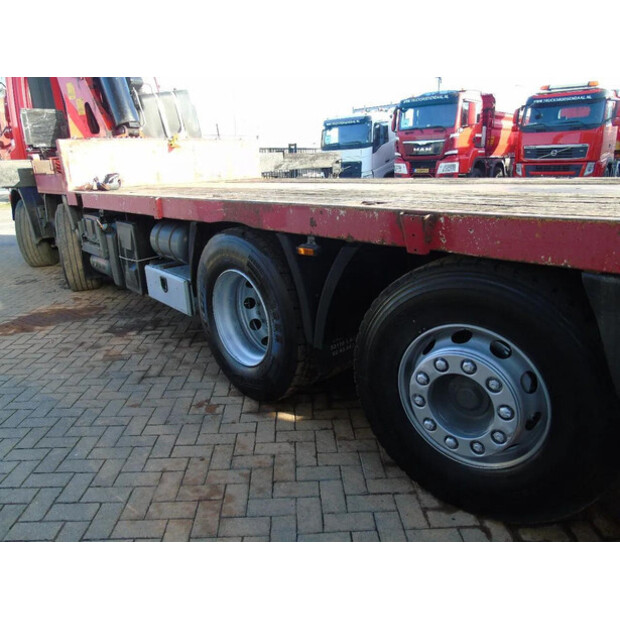 2013 داف CF-45822074