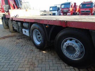 2013-daf-cf-1428970-45822074