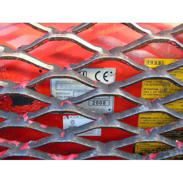 2013 داف CF-45822076