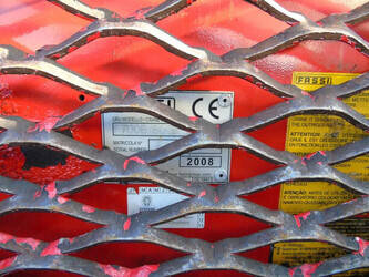 2013-daf-cf-1428970-45822076