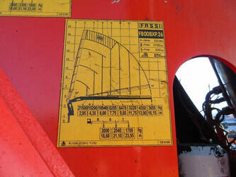 2013-daf-cf-1428970-45822077