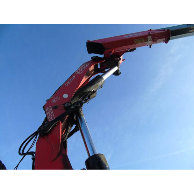 2013 داف CF-45822078