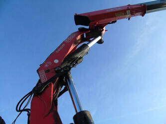 2013-daf-cf-1428970-45822078