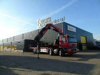 2013-daf-cf-1428970-45822082