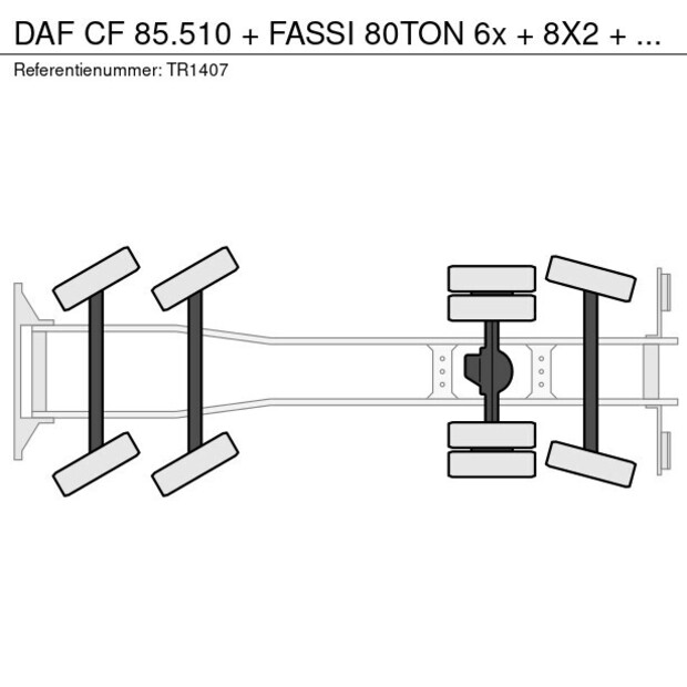 2013 داف CF-45822083