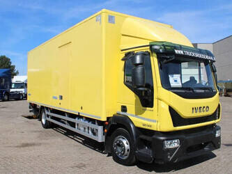 2018-iveco-eurocargo-120-45822086