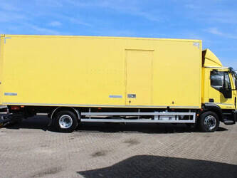 2018-iveco-eurocargo-120-45822088