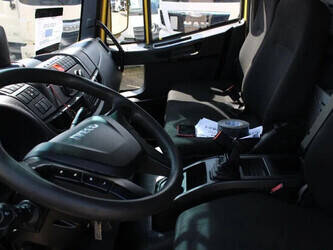 2018-iveco-eurocargo-120-45822092