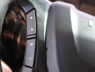 2018-iveco-eurocargo-120-45822093