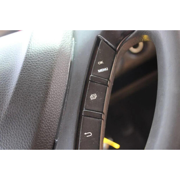 2018 ايفكو EuroCargo 120-45822094