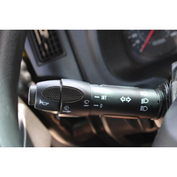 2018 ايفكو EuroCargo 120-45822095