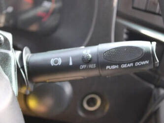 2018-iveco-eurocargo-120-45822097